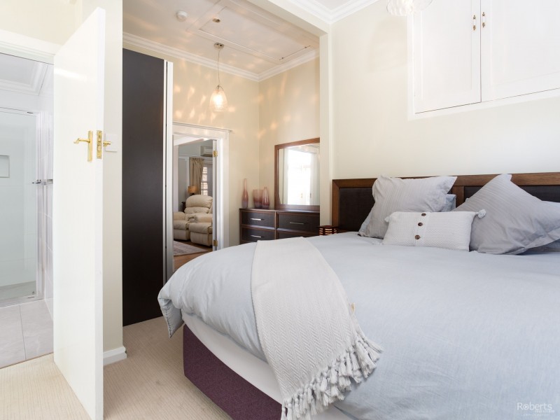 25 Laura Street, West Launceston TAS 7250