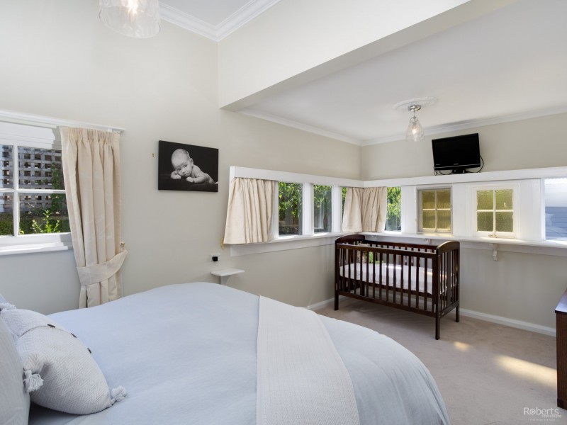 25 Laura Street, West Launceston TAS 7250