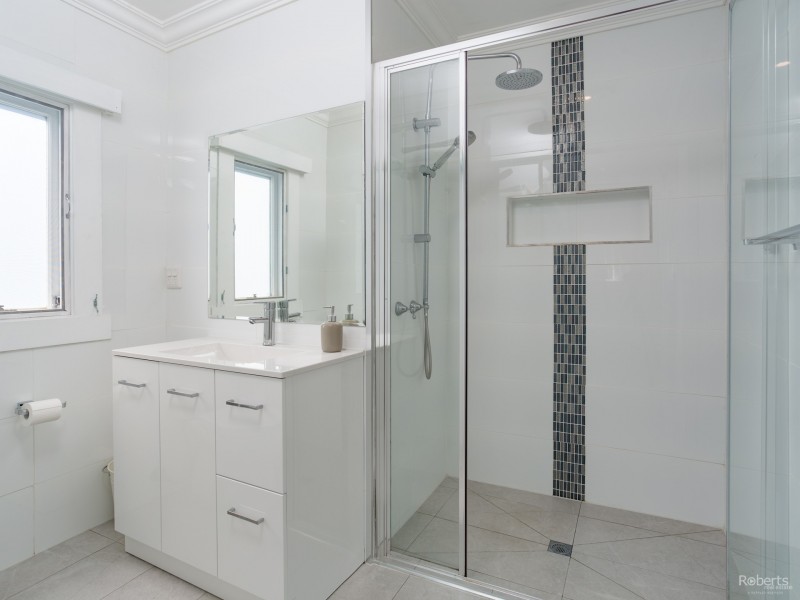 25 Laura Street, West Launceston TAS 7250