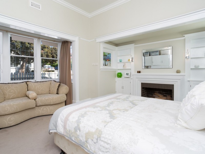 25 Laura Street, West Launceston TAS 7250