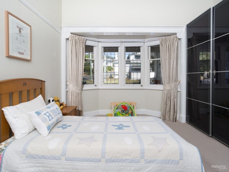 25 Laura Street, West Launceston TAS 7250