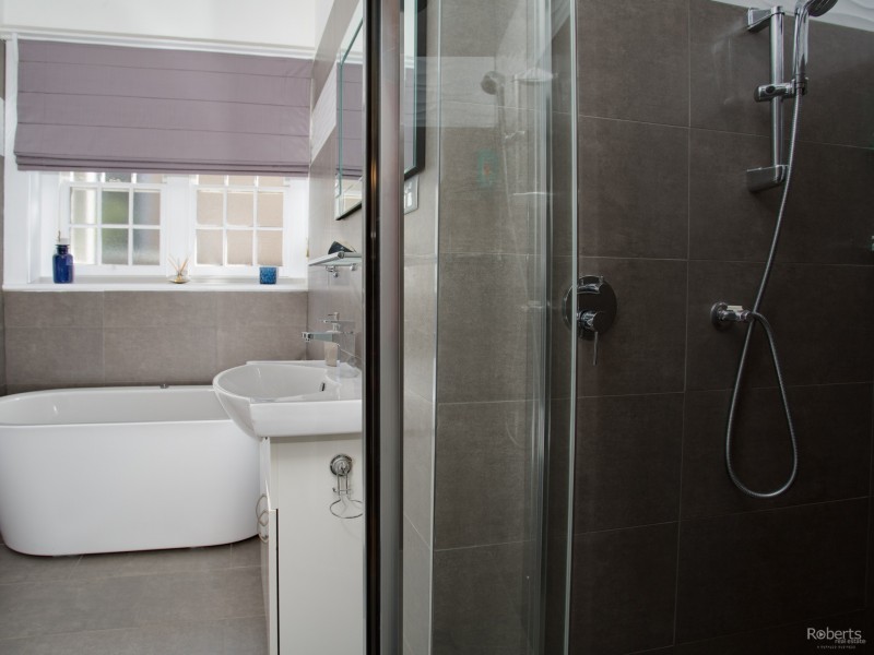 25 Laura Street, West Launceston TAS 7250