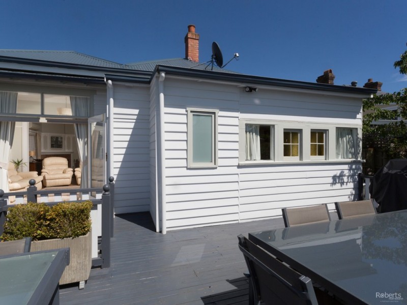 25 Laura Street, West Launceston TAS 7250