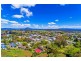 26 Westbury Place, Deloraine TAS 7304