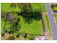 26 Westbury Place, Deloraine TAS 7304