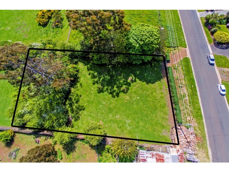 26 Westbury Place, Deloraine TAS 7304