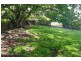 26 Westbury Place, Deloraine TAS 7304