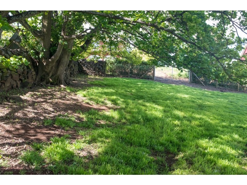 26 Westbury Place, Deloraine TAS 7304