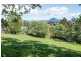 26 Westbury Place, Deloraine TAS 7304