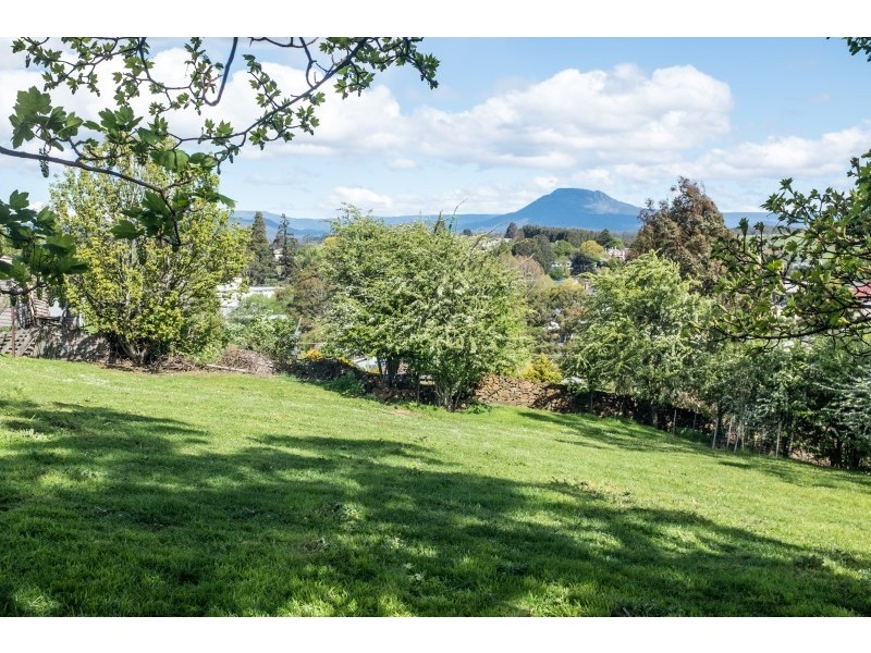 26 Westbury Place, Deloraine TAS 7304