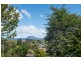 26 Westbury Place, Deloraine TAS 7304