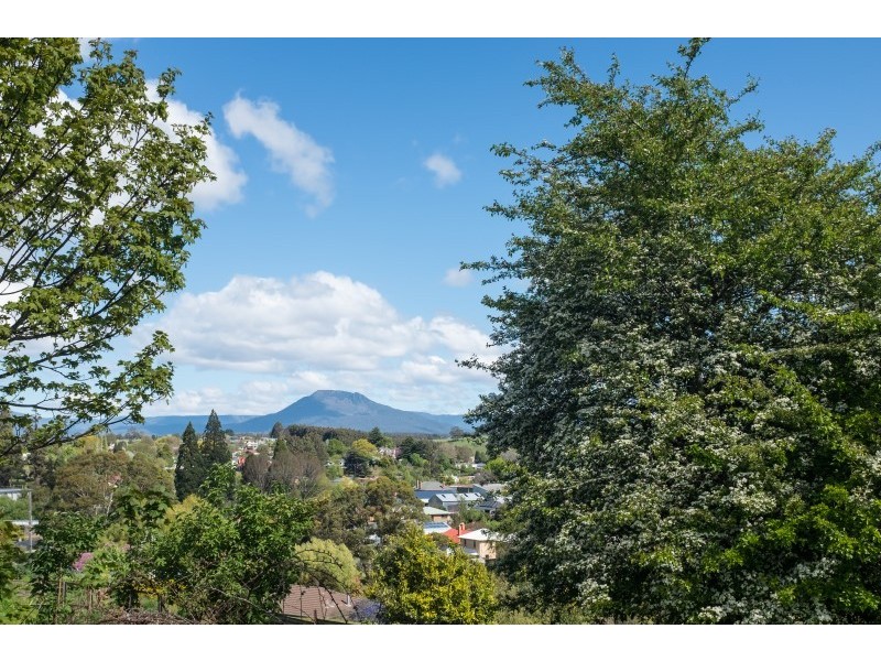 26 Westbury Place, Deloraine TAS 7304