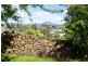 26 Westbury Place, Deloraine TAS 7304