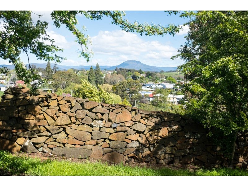 26 Westbury Place, Deloraine TAS 7304