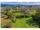 26 Westbury Place, Deloraine TAS 7304
