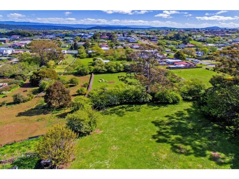 26 Westbury Place, Deloraine TAS 7304