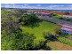 26 Westbury Place, Deloraine TAS 7304