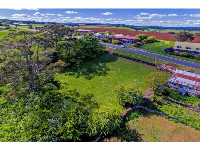 26 Westbury Place, Deloraine TAS 7304