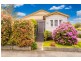 47 Merivale Street, South Launceston TAS 7249