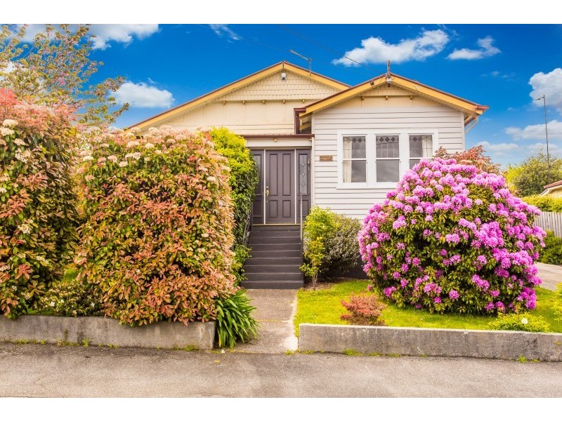 47 Merivale Street, South Launceston TAS 7249