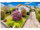 47 Merivale Street, South Launceston TAS 7249