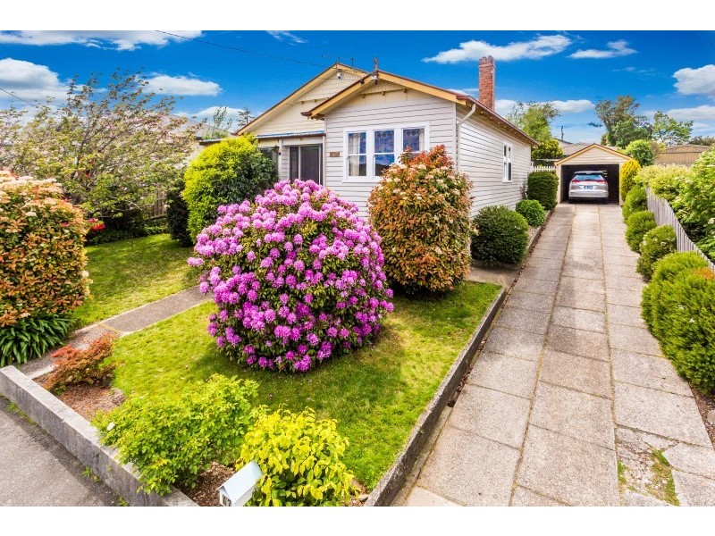 47 Merivale Street, South Launceston TAS 7249