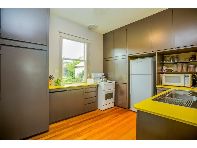 47 Merivale Street, South Launceston TAS 7249