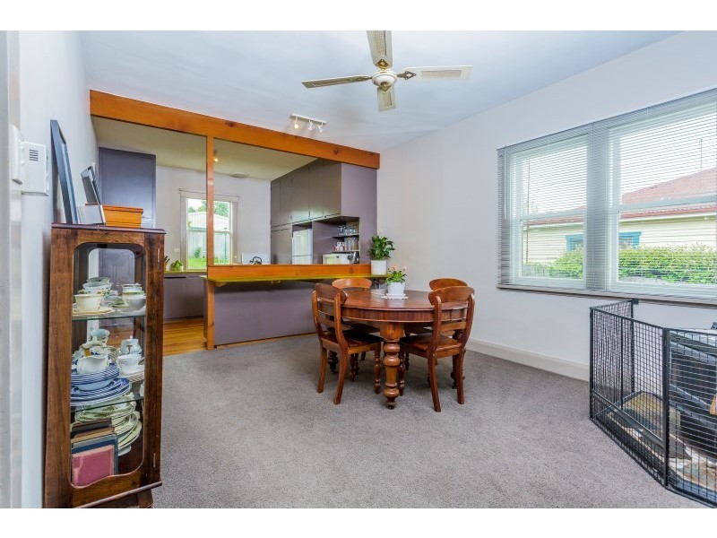 47 Merivale Street, South Launceston TAS 7249