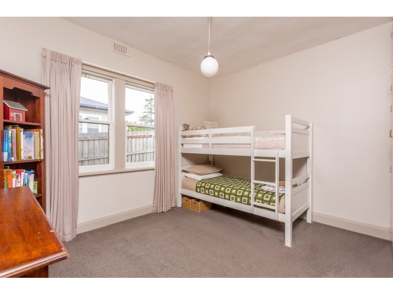 47 Merivale Street, South Launceston TAS 7249