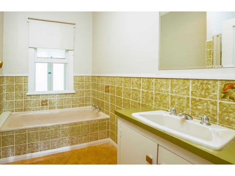 47 Merivale Street, South Launceston TAS 7249