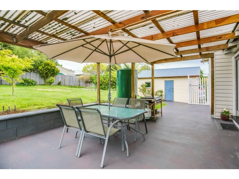 47 Merivale Street, South Launceston TAS 7249