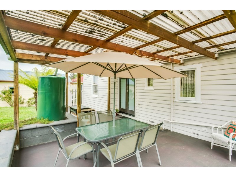 47 Merivale Street, South Launceston TAS 7249