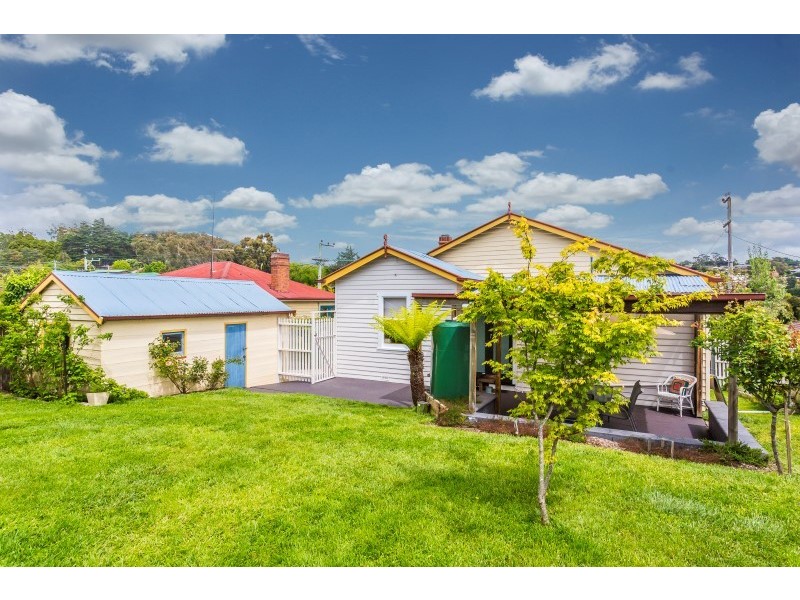 47 Merivale Street, South Launceston TAS 7249