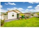 47 Merivale Street, South Launceston TAS 7249