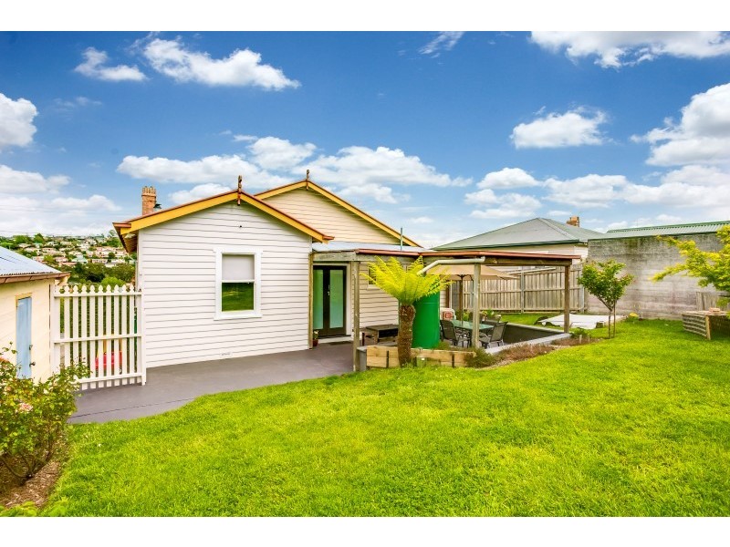 47 Merivale Street, South Launceston TAS 7249