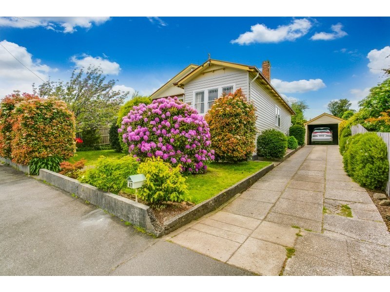 47 Merivale Street, South Launceston TAS 7249