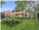 3 Ray Street, Invermay TAS 7248