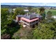 3 Ray Street, Invermay TAS 7248