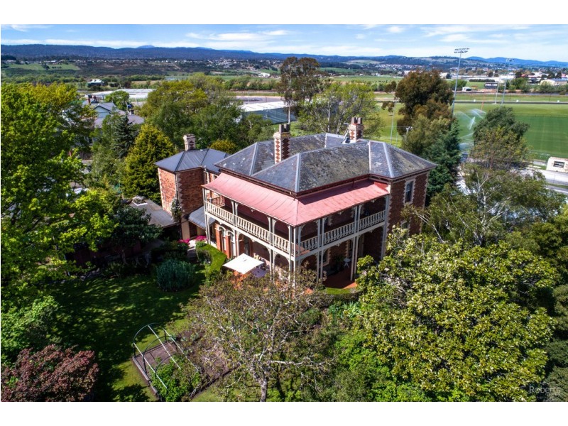 3 Ray Street, Invermay TAS 7248