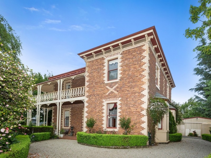 3 Ray Street, Invermay TAS 7248