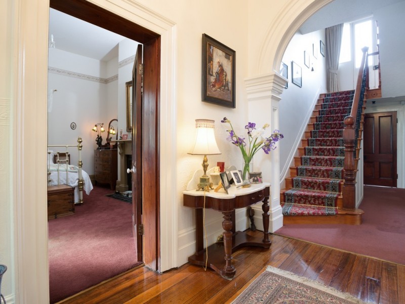 3 Ray Street, Invermay TAS 7248