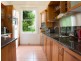3 Ray Street, Invermay TAS 7248