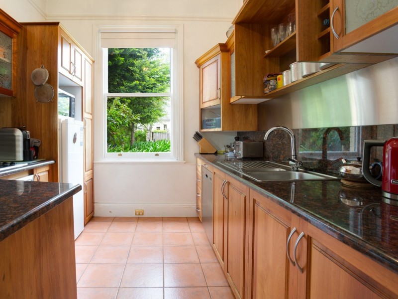3 Ray Street, Invermay TAS 7248