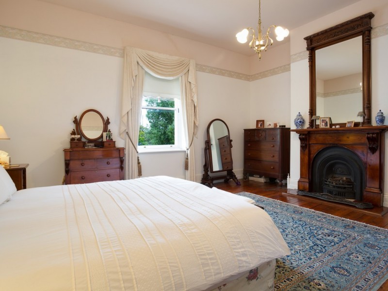 3 Ray Street, Invermay TAS 7248