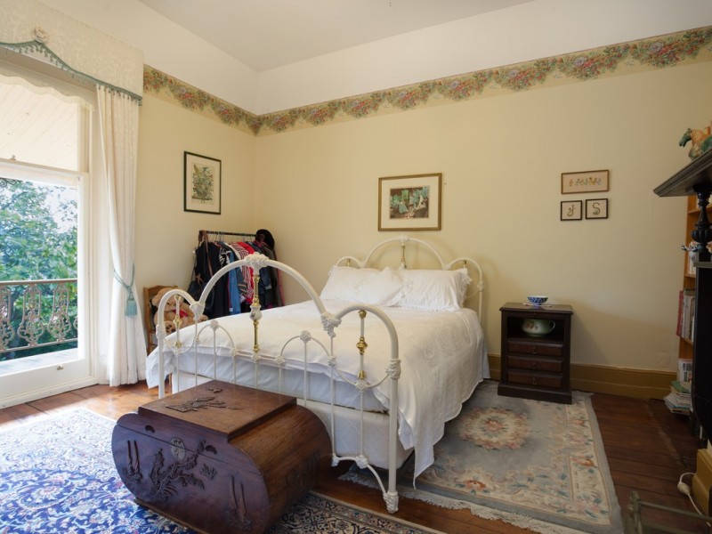 3 Ray Street, Invermay TAS 7248