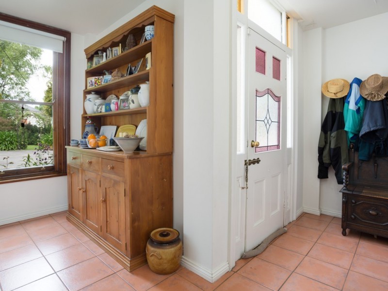 3 Ray Street, Invermay TAS 7248