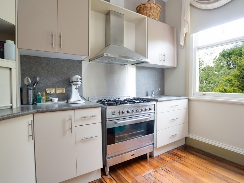 3 Ray Street, Invermay TAS 7248