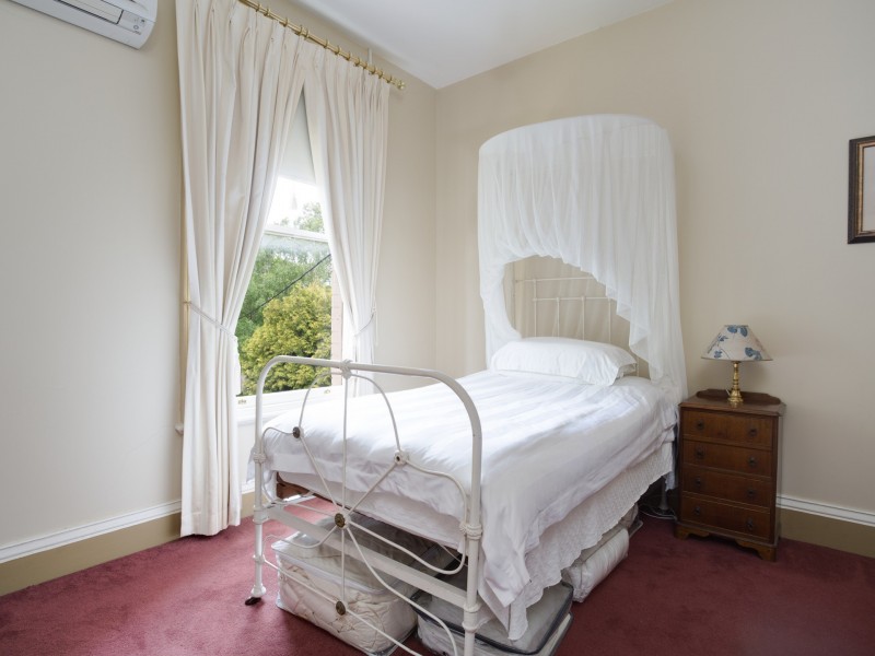 3 Ray Street, Invermay TAS 7248