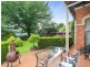3 Ray Street, Invermay TAS 7248