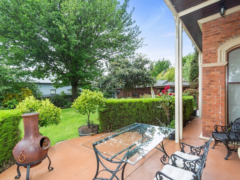 3 Ray Street, Invermay TAS 7248